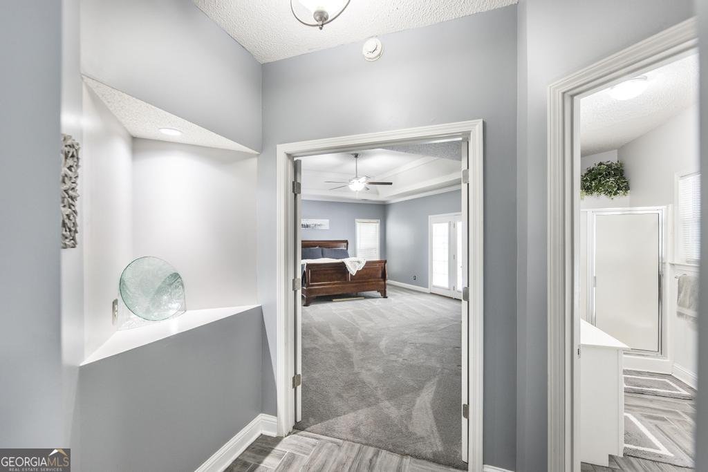 118 Jennifer Lane Perry - 16