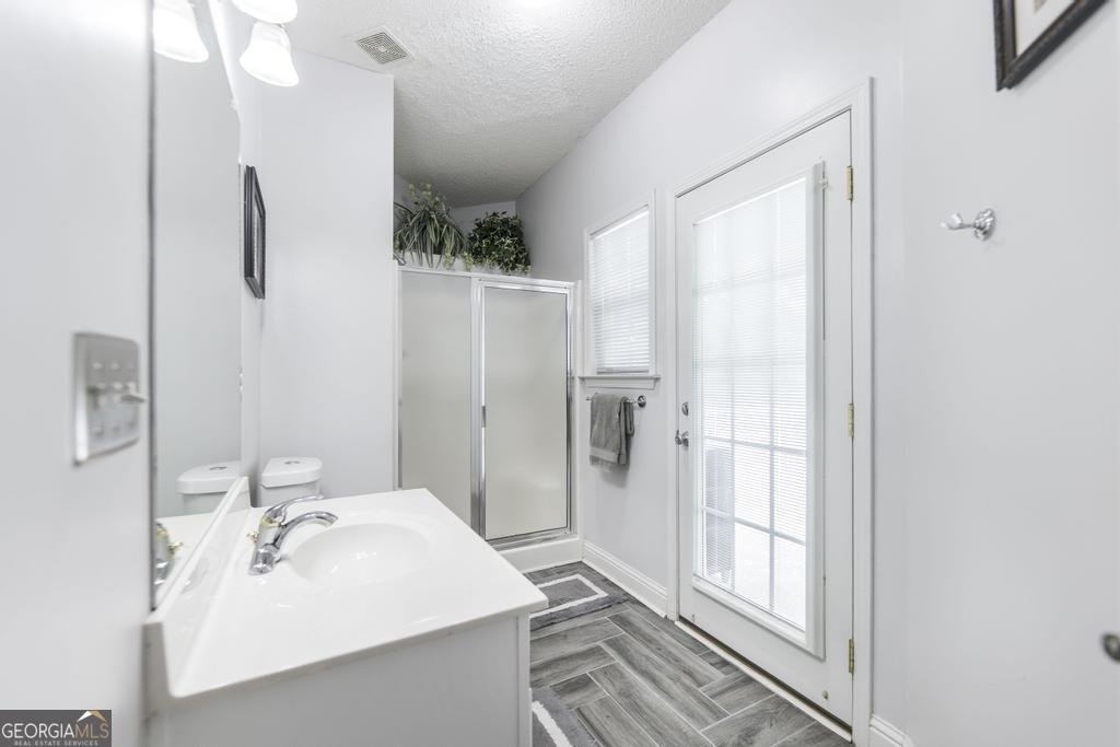 118 Jennifer Lane Perry - 17