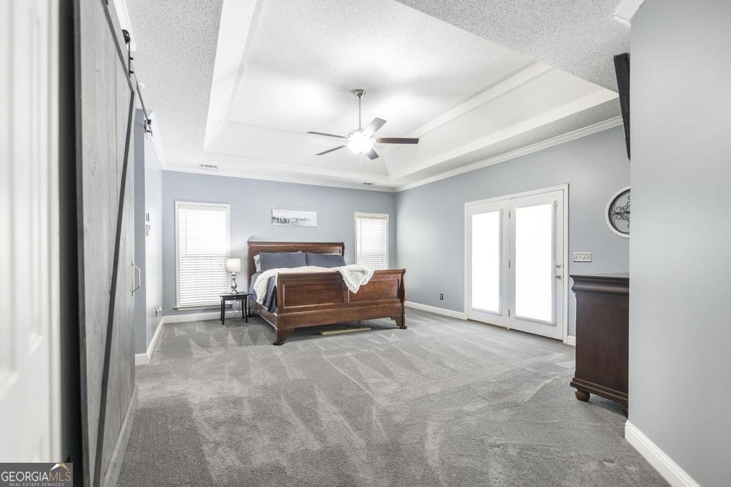 118 Jennifer Lane Perry - 18