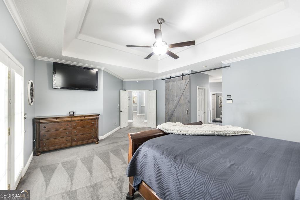 118 Jennifer Lane Perry - 19