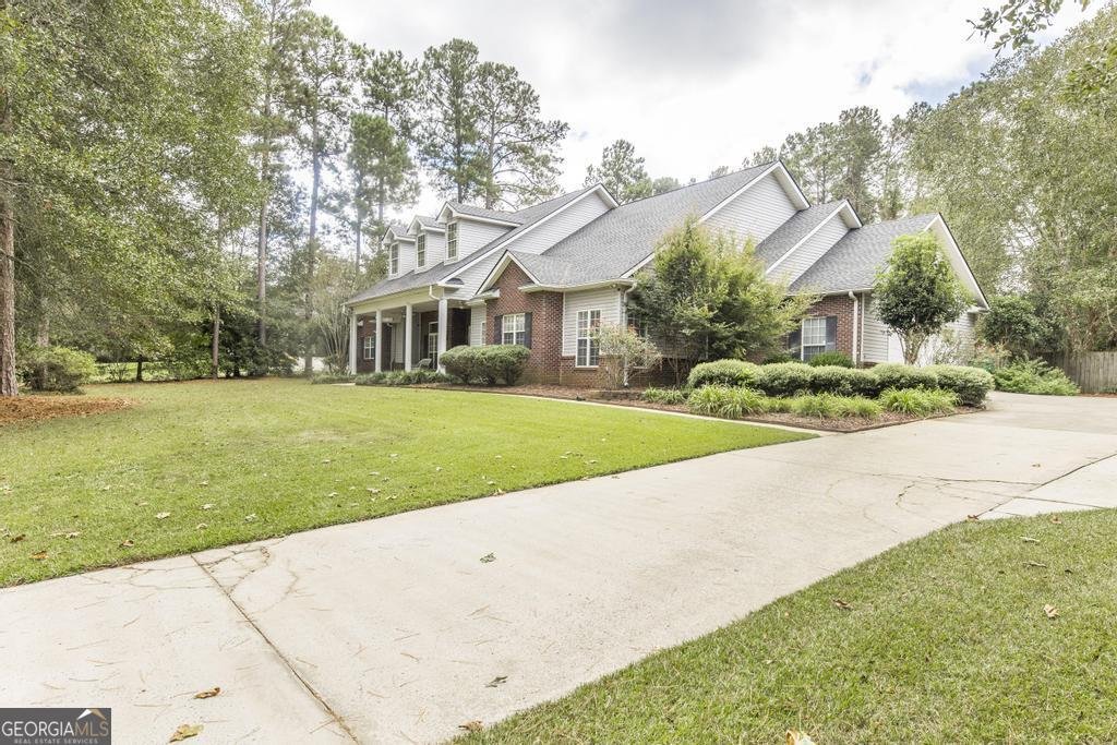 118 Jennifer Lane Perry - 2