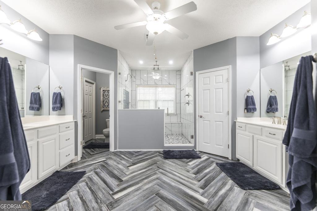 118 Jennifer Lane Perry - 20