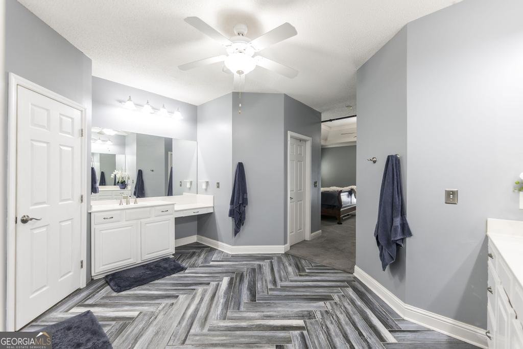 118 Jennifer Lane Perry - 21