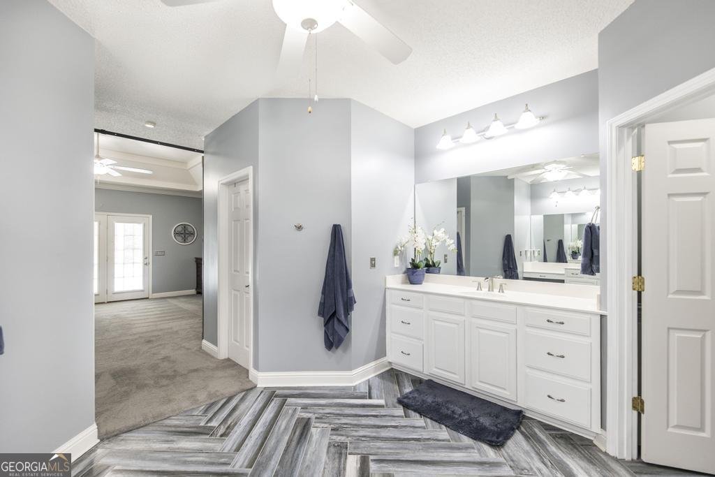 118 Jennifer Lane Perry - 22