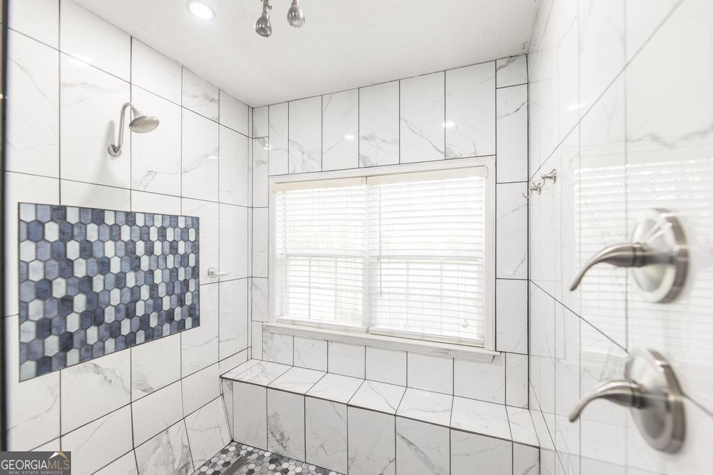 118 Jennifer Lane Perry - 23