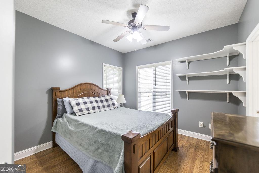 118 Jennifer Lane Perry - 24