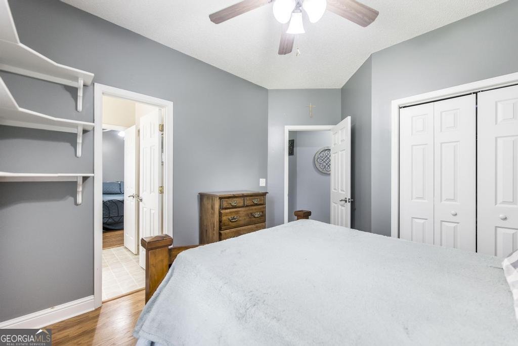 118 Jennifer Lane Perry - 25