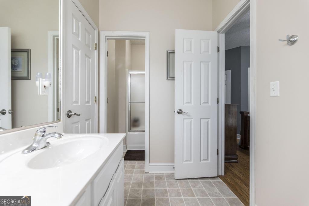 118 Jennifer Lane Perry - 27