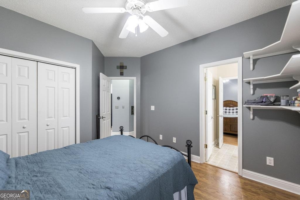 118 Jennifer Lane Perry - 28