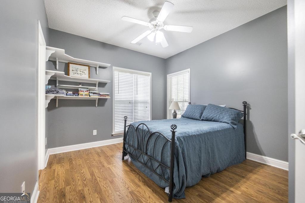 118 Jennifer Lane Perry - 29