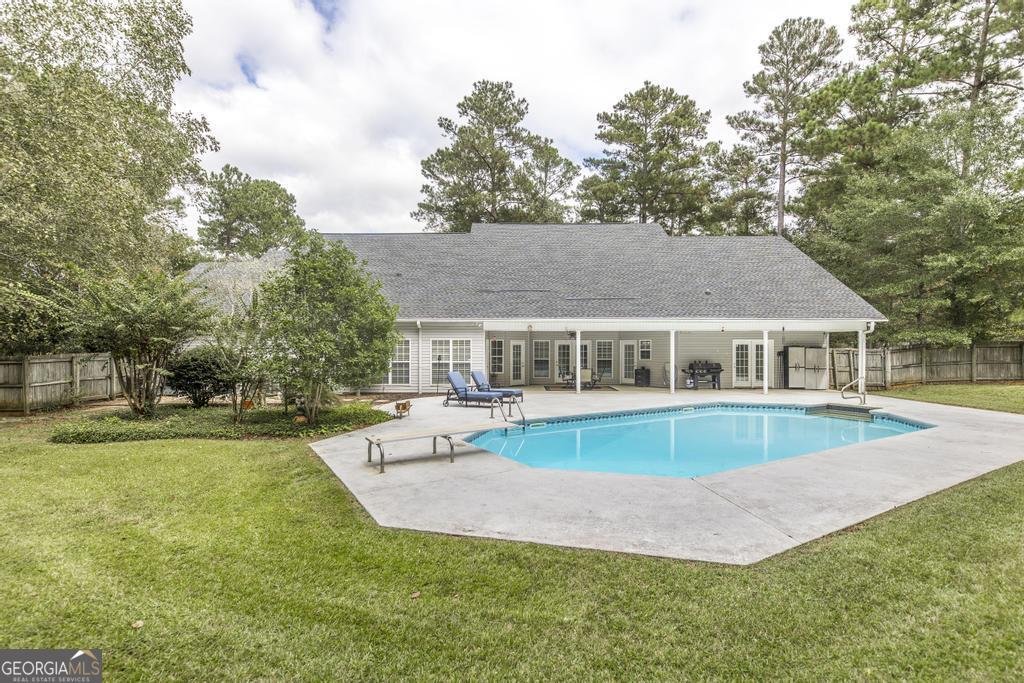 118 Jennifer Lane Perry - 3