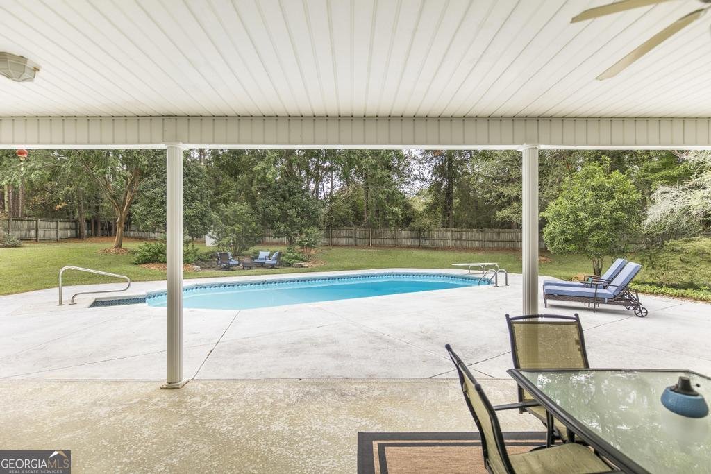 118 Jennifer Lane Perry - 31