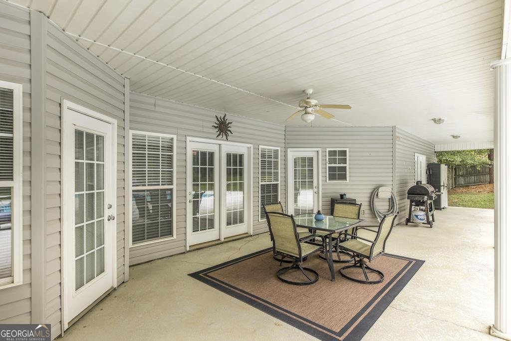 118 Jennifer Lane Perry - 32