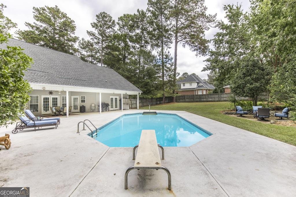 118 Jennifer Lane Perry - 34