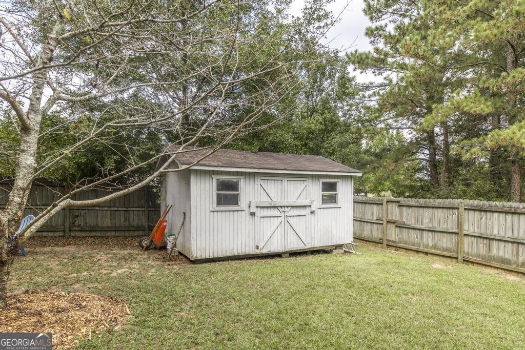 118 Jennifer Lane Perry - 37