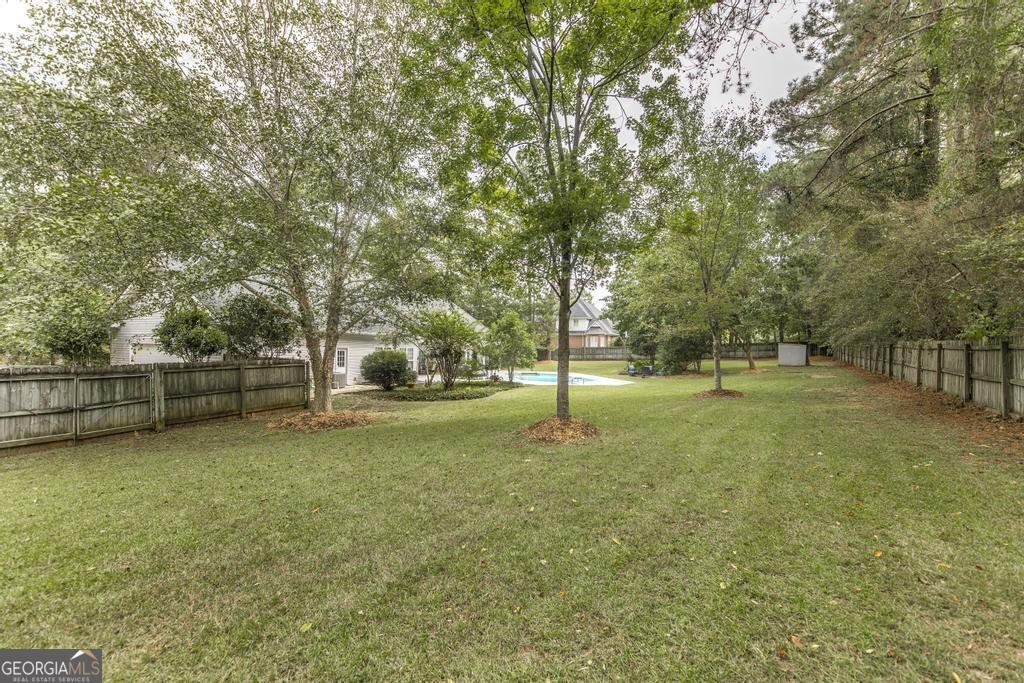 118 Jennifer Lane Perry - 38