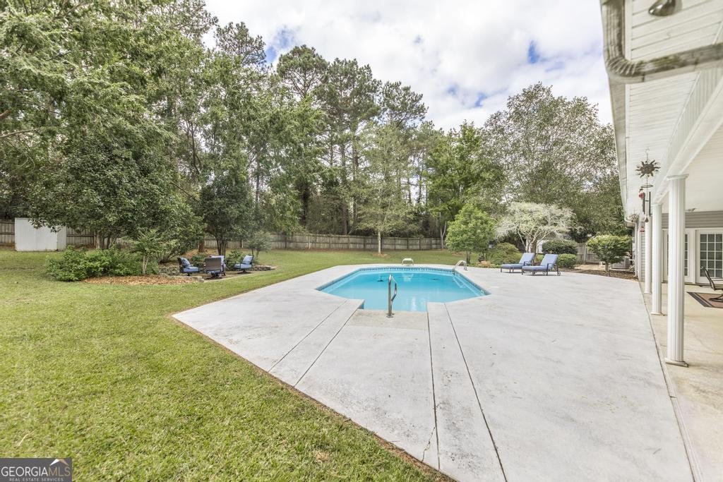 118 Jennifer Lane Perry - 39