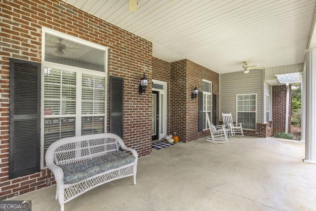 118 Jennifer Lane Perry - 6