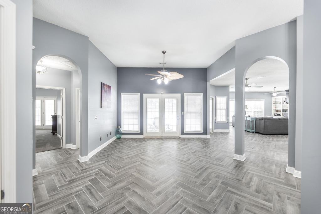 118 Jennifer Lane Perry - 7