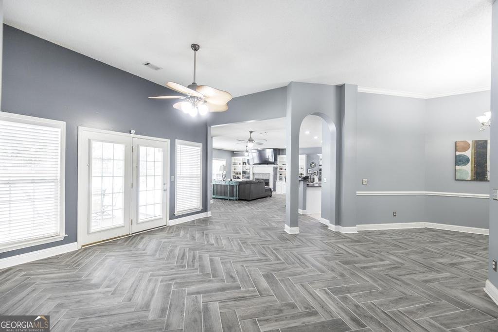 118 Jennifer Lane Perry - 8