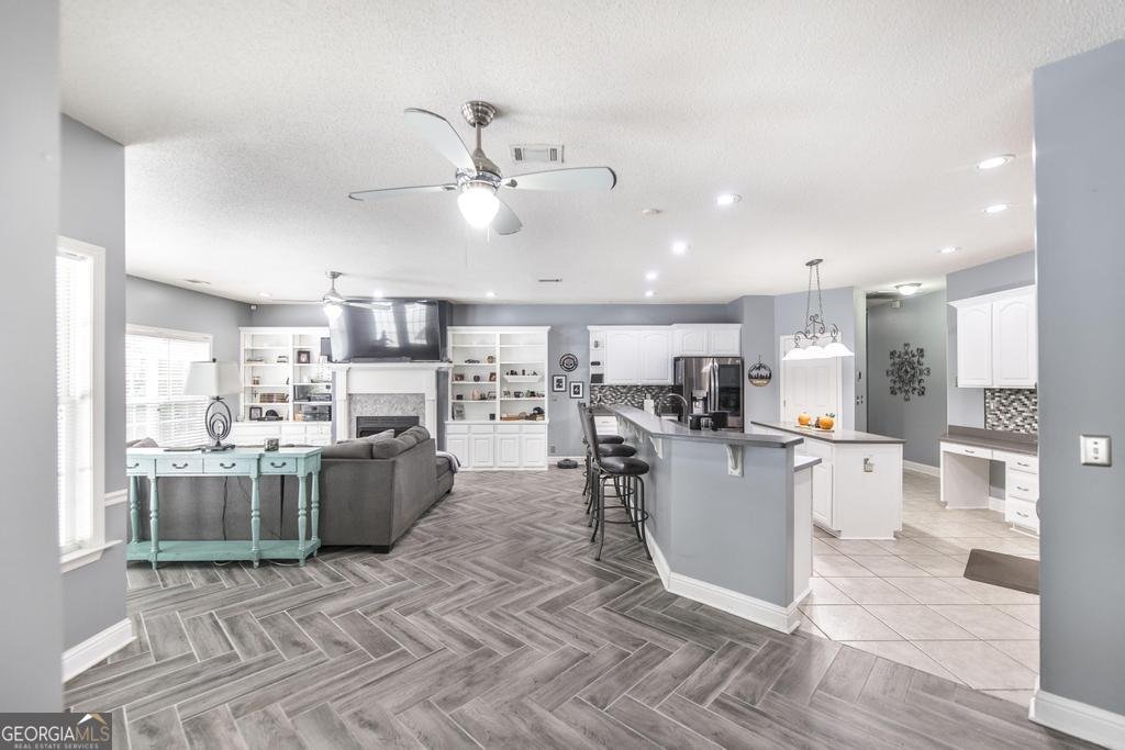 118 Jennifer Lane Perry - 9