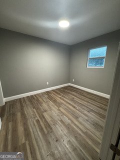 4305 Marion Avenue Macon - 10