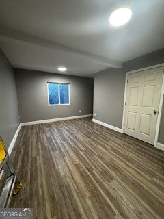 4305 Marion Avenue Macon - 11
