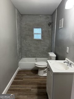 4305 Marion Avenue Macon - 12