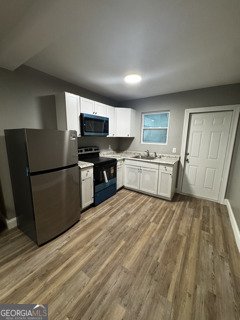 4305 Marion Avenue Macon - 13