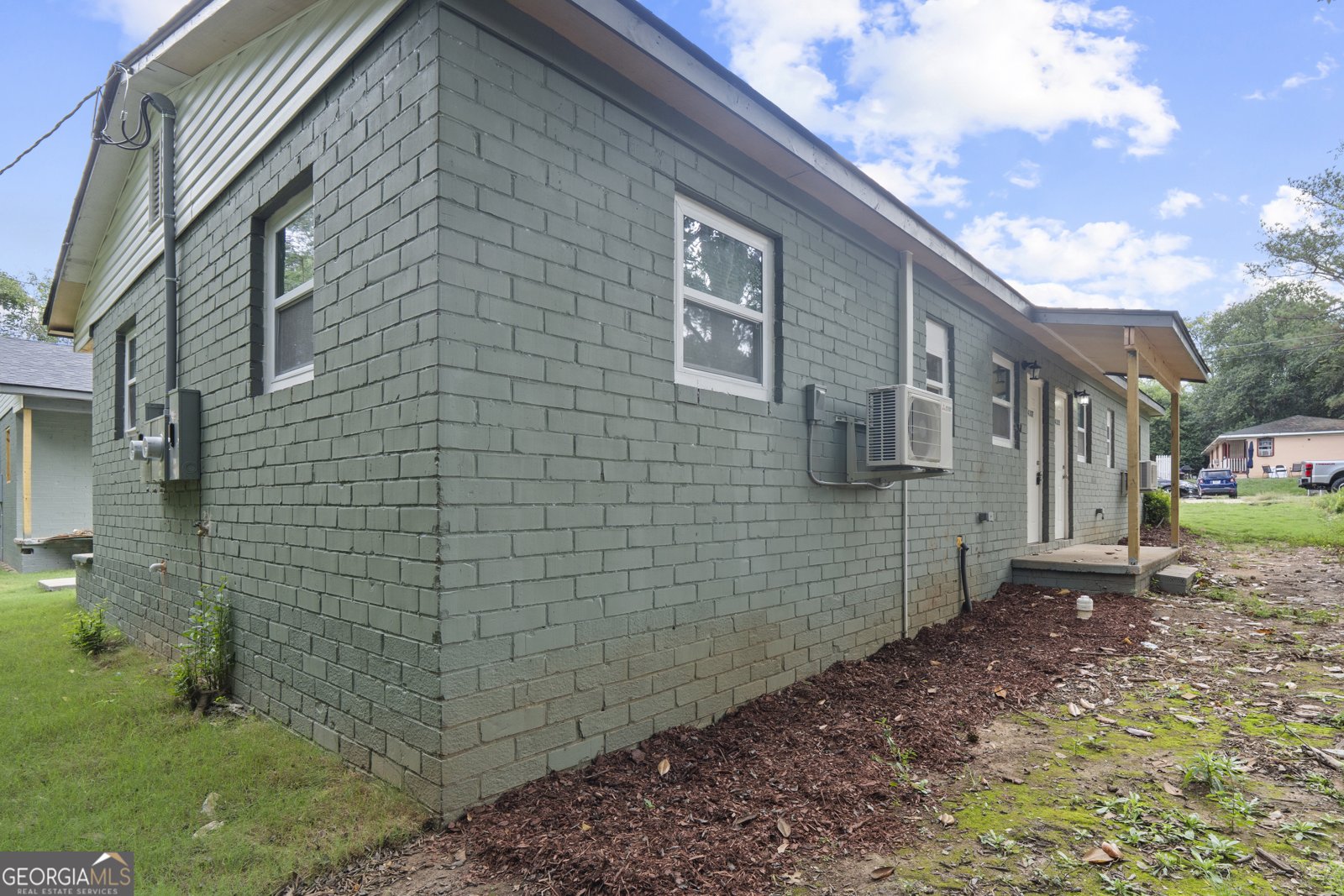4305 Marion Avenue Macon - 5