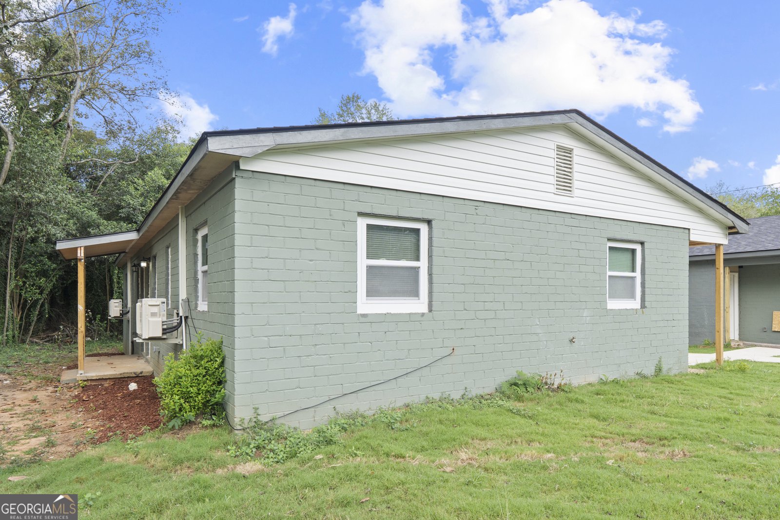 4305 Marion Avenue Macon - 7