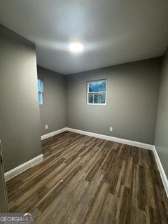 4305 Marion Avenue Macon - 9