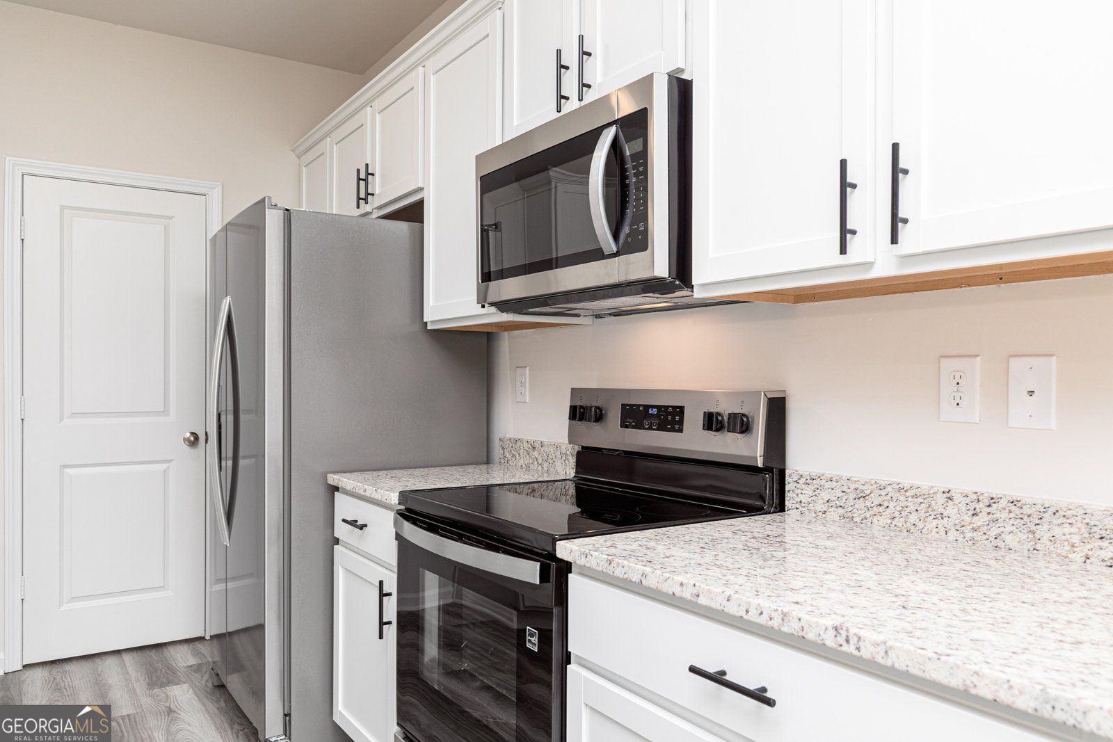 495 Prescott Way Villa Rica - 6