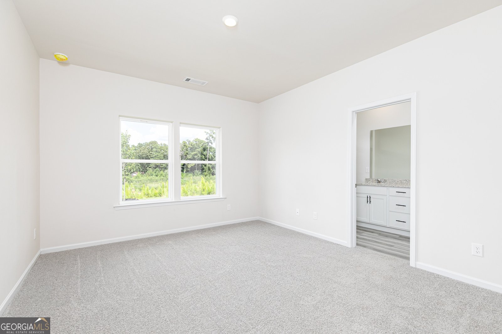 495 Prescott Way Villa Rica - 9