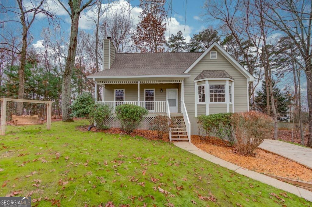 1924 Sidneys Cove Lawrenceville - 1