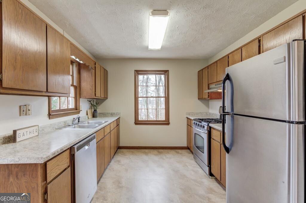 1924 Sidneys Cove Lawrenceville - 10