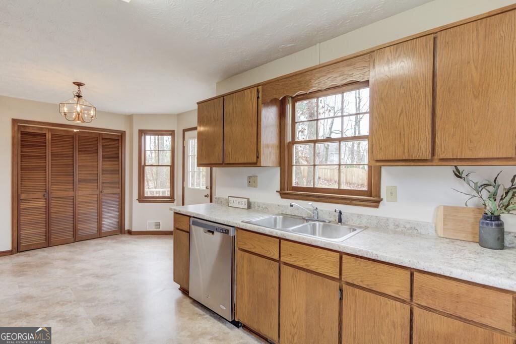 1924 Sidneys Cove Lawrenceville - 11