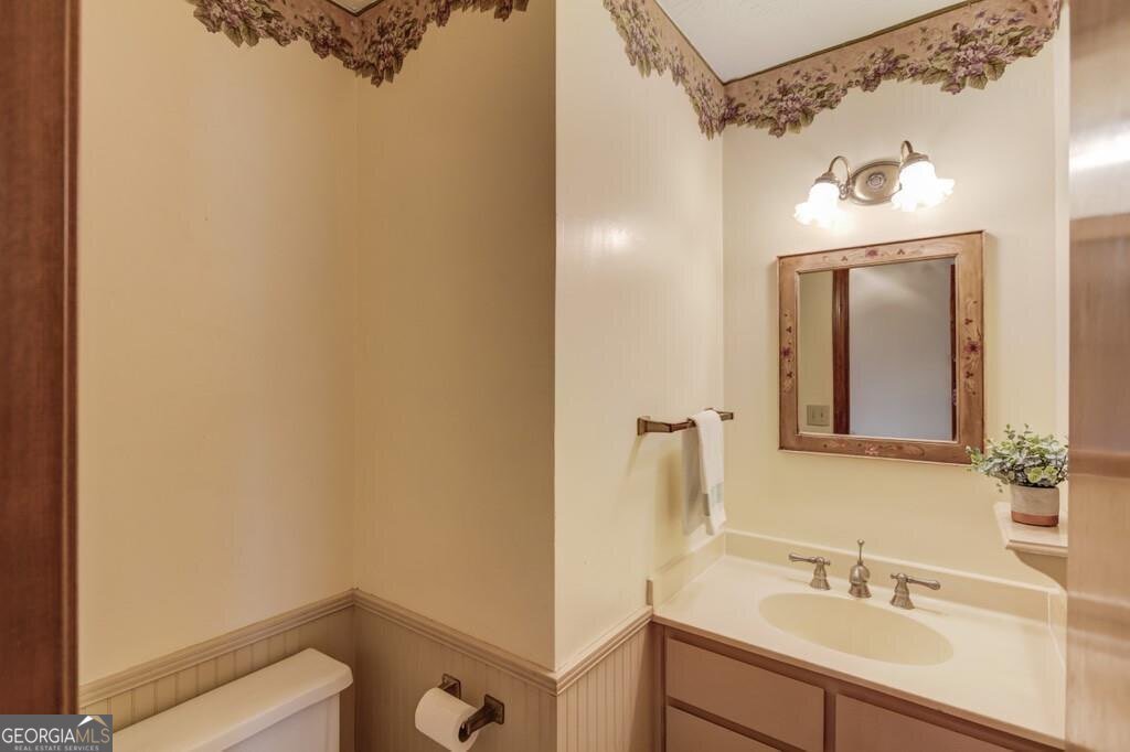 1924 Sidneys Cove Lawrenceville - 12