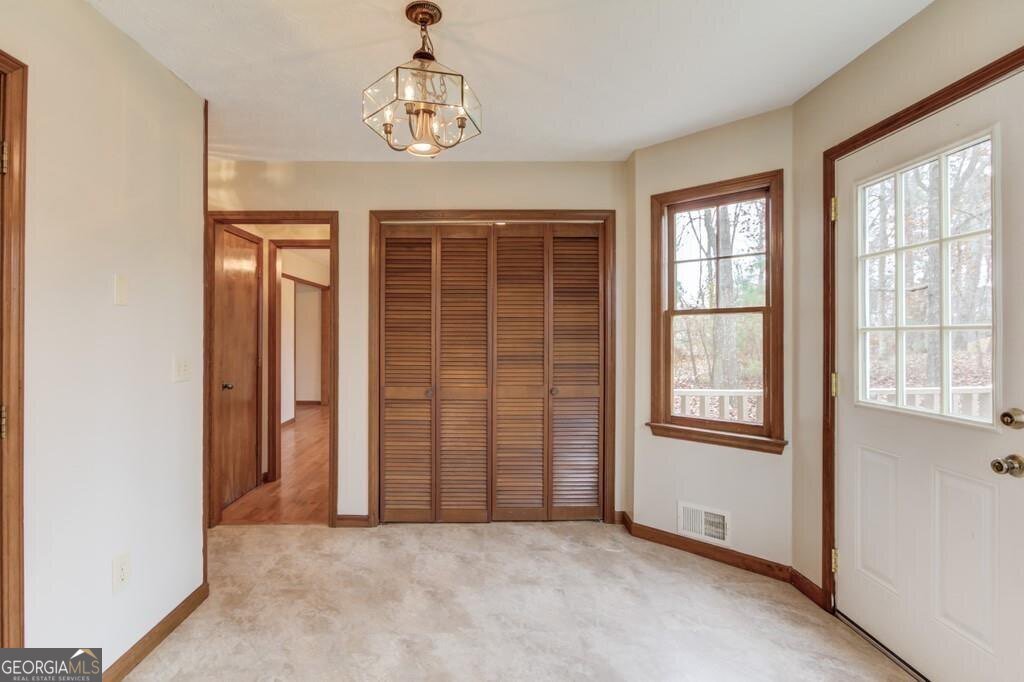 1924 Sidneys Cove Lawrenceville - 13