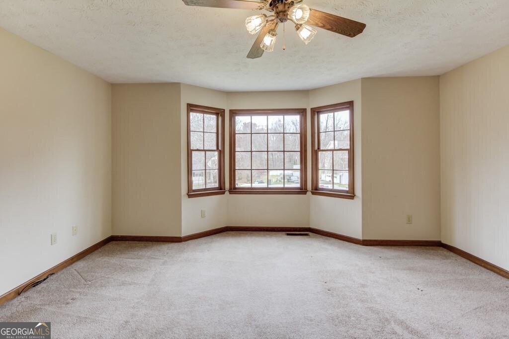 1924 Sidneys Cove Lawrenceville - 16