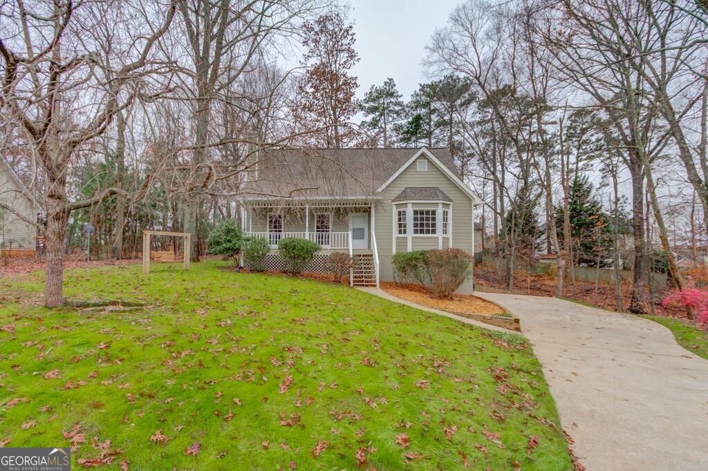 1924 Sidneys Cove Lawrenceville - 2