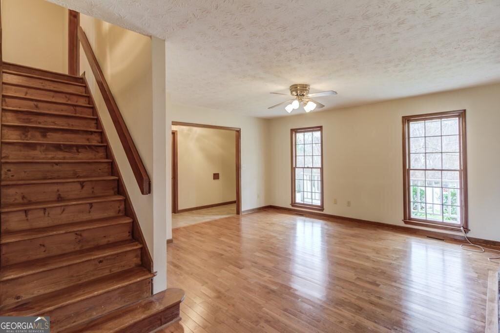 1924 Sidneys Cove Lawrenceville - 22