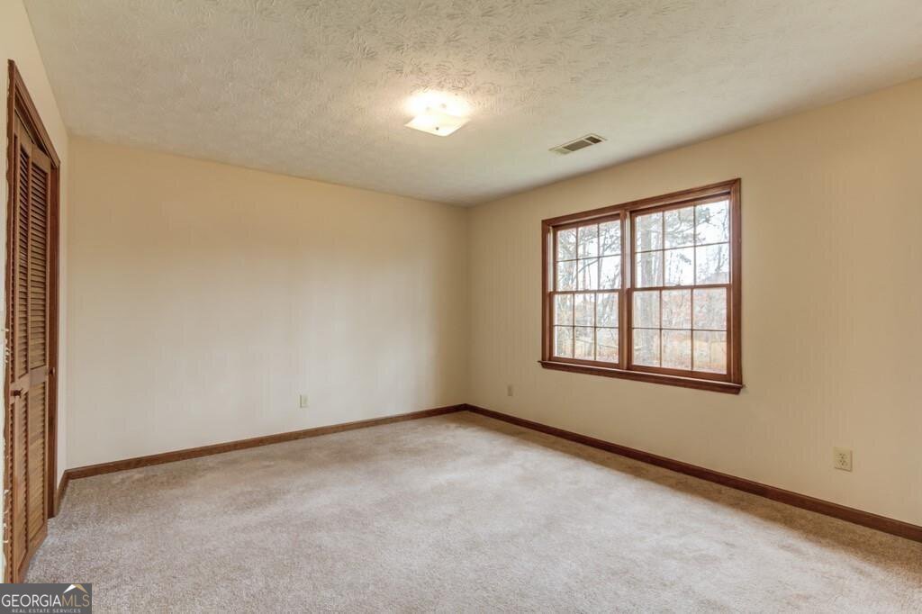 1924 Sidneys Cove Lawrenceville - 24