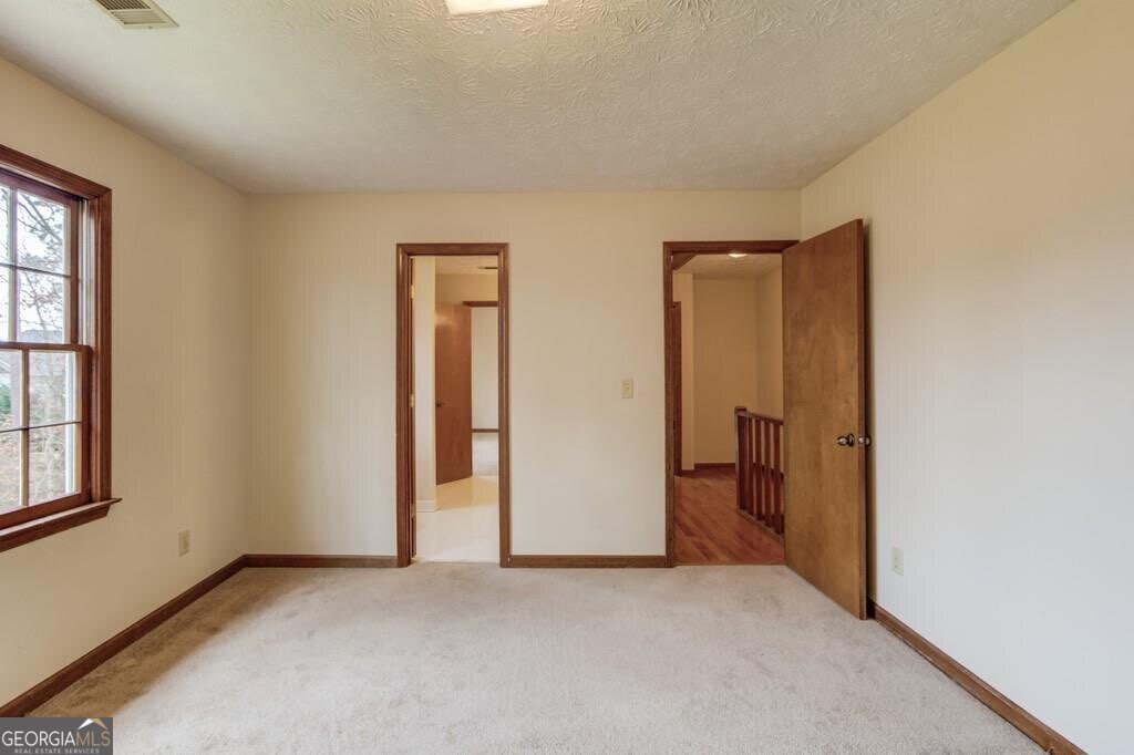 1924 Sidneys Cove Lawrenceville - 25