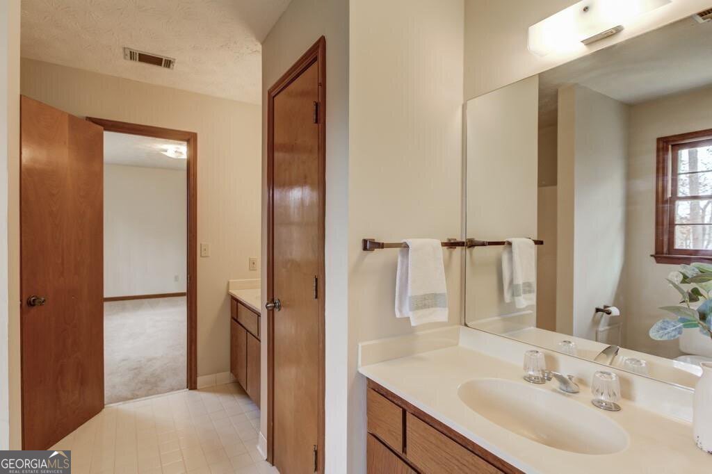 1924 Sidneys Cove Lawrenceville - 26