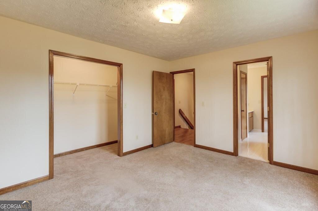 1924 Sidneys Cove Lawrenceville - 30