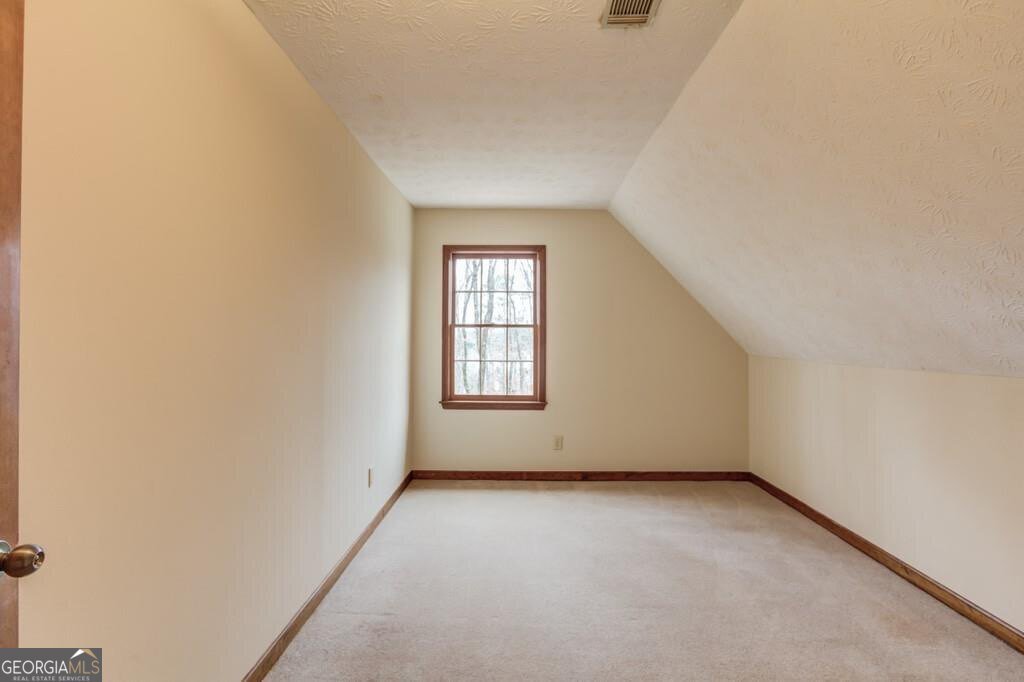 1924 Sidneys Cove Lawrenceville - 32