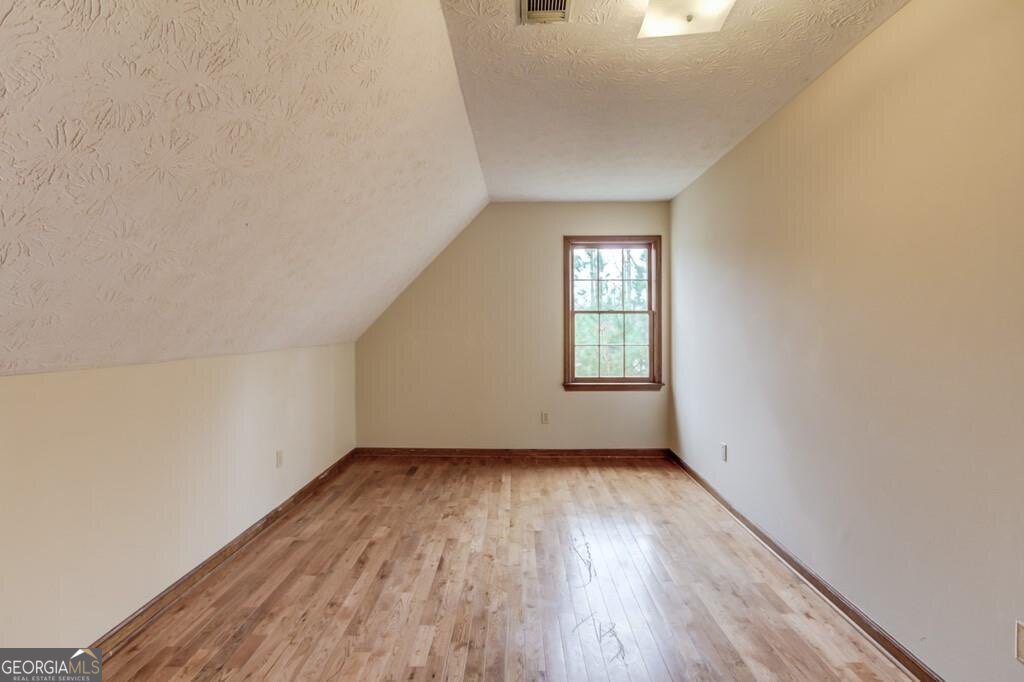 1924 Sidneys Cove Lawrenceville - 34