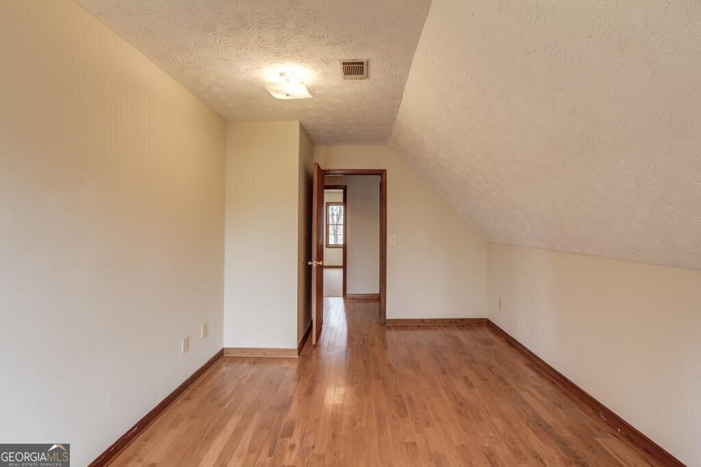 1924 Sidneys Cove Lawrenceville - 35