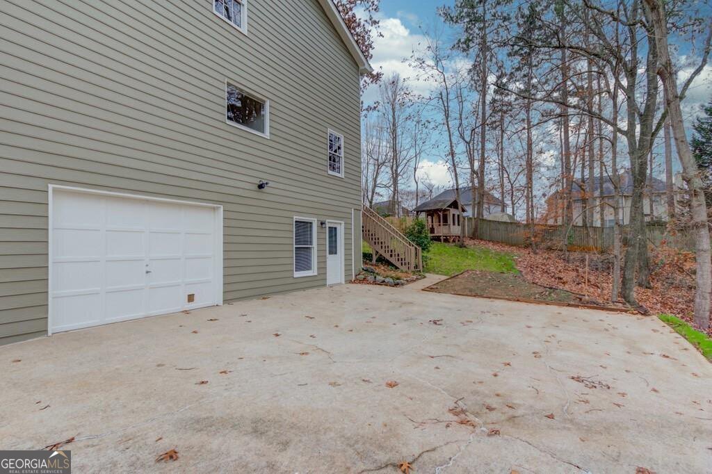 1924 Sidneys Cove Lawrenceville - 41